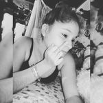 carmen.del.cid - @carmen.del.cid1506 - Instagram