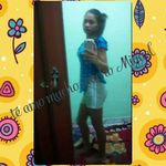 KARMEN DELCID - @carmen.delcid.1232 - Instagram