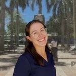 carmen - @carmenxdental - Instagram