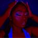 Carmen Dent - Facebook
