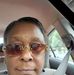 Carmen Dent - Facebook