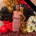 Carmen Dent - Facebook