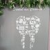 Carmen Dental Ortiz - Facebook
