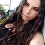 _carmen_ - @carmen_dentale_ - Instagram
