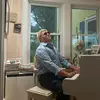 Carmen_Dentato - @carmend2208 - TikTok