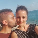 Carmen Dente - @carmendente - Instagram