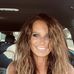 Carmen Dentella - Facebook