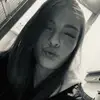Carmen Dentice - @_carmen.dentice - TikTok