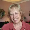 Carmen Denton - @carmen.denton - TikTok