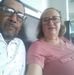 Carmen Helena Von Dentz - Facebook