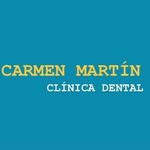 Carmen Martín Clínica dental - @clinicadental_carmenmartin - Instagram