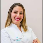 Carmen Vargas Dental - @carmen_vargas_dental - Instagram