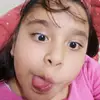 carmendentlab - @lacamiloca1 - TikTok