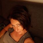 cd70 - @carmen.dente - Instagram