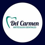 Del Carmen Artículos Dentales - @delcarmendental - Instagram