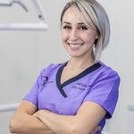 Del Carmen Dentistry - @del_carmen_dentistry - Instagram