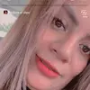 Eso Tilín baila tilín - @dentalcarmen - TikTok
