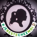 Marguerite Dent - @carmen.dentella1950 - Instagram