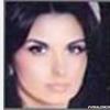 Carmen Di Vasto - @carmendivasto - TikTok