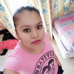 carmen_divas34@hotmail.com - @carmen_divas34hotmail - Instagram