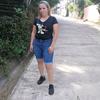 Carmen Divas385 - @carmendivas385 - TikTok