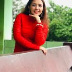 Carmen Divas - @dianadivas968 - Instagram