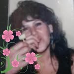 Carmen Divas - @carmendivas - Instagram