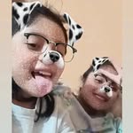 Carmen Divas - @ari_gene_ - Instagram