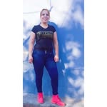 Carmen_Divas - @carmen_divas - Instagram