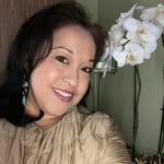 Carmen Divas - @carceli - Instagram