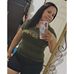 Carmen Divas - Facebook
