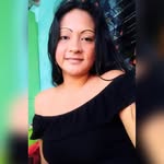 carmen divas santiago - @carmendivassantiago - Instagram