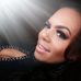 Carmen Pereira Hair Diva's - Facebook