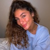 Carmen - @carmen_sxm - TikTok