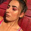 Carmen Drew - @carmendrew - TikTok