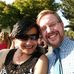 Carmen Dunlap - Facebook
