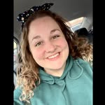Carmen Dunlap - @ckdunlap - Instagram