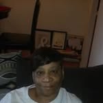 Carmen Dunlap - @carmen.dunlap.397 - Instagram