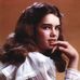 Carmen Dunlap - Facebook
