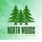 Carmen Dunlap - @northwoodscustomcreations - Instagram