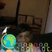 Carmen Dunlap - Facebook