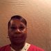 Carmen Dunlap - Facebook
