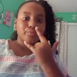 zya carmen dunlap - @zyacarm - Instagram