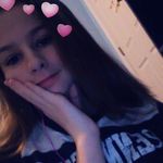 Carmen - @carmen_dwyer1413 - Instagram