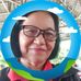Carmen Dar - Facebook
