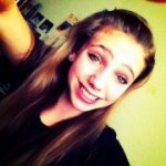Carmen Dwyer - @msgiggles126_carmen - Instagram