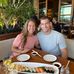 Carmen Dwyer - Facebook