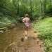 Carmen Dwyer - Facebook