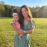 Carmen Dwyer - @carmenddwyer - Instagram