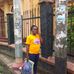 Carmen Tarr - Facebook